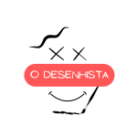 oDesenhista - Logo ver. 01 (1)